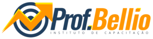 logo-ProfBellioICPB